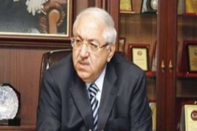 Nakıboğlu, "Gün hükümetimizin yanında olma günüdür"