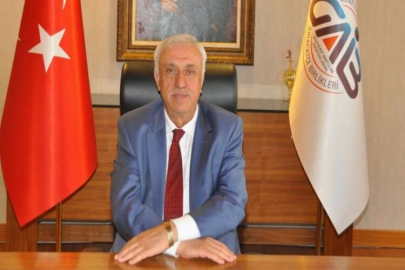 Çıkmaz: “Milletimiz ortak değerlerini korumaya devam edecektir”