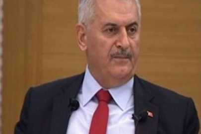 Askeri darbe girişiminin bilançosu: 208 şehit, 1491 yaralı