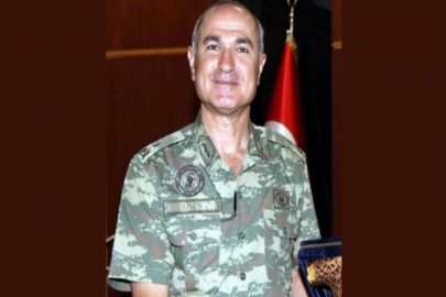 Güneş: ''Bu bir Paralel Ordu kalkışmasıdır''