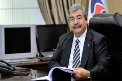 Konukoğlu'ndan darbe girişimine tepki