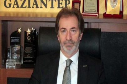 MÜSİAD Yönetim Kurulu:“İhanet çökertildi, milletimize teşekkürler”