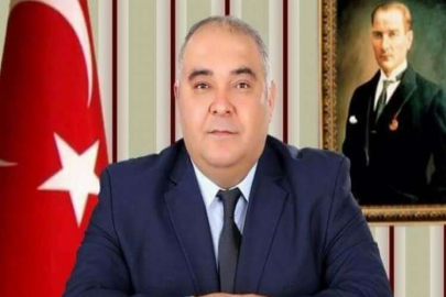 Özaygut’tan darbe girişimine kınama