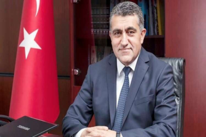 Yener iddialara cevap verdi