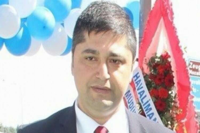 Yıldız: “Başkomutanımızın Emrindeyiz”