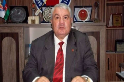 GAP Gazeteciler Birliğinden kınama