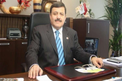 Gaziantep Dernekleri Fedarasyonundan kınama