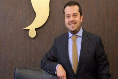 Genç Girişimciler, darbeyi lanetledi