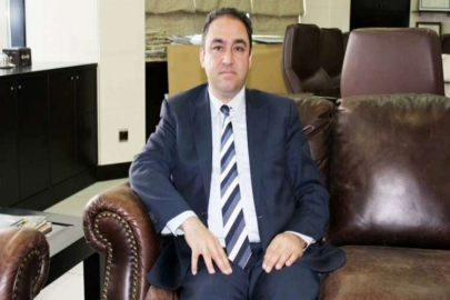Nakıboğlu’ndan, ‘milli irade’ vurgusu