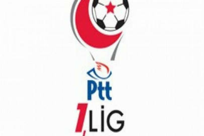 PTT 1. Lig fikstürü 21 Temmuz'da çekilecek