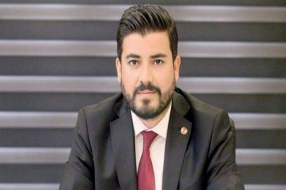 AY: VALİMİZİN ÇAĞRISINA UYALIM