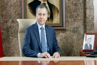 Gaziantep Valiliğinden Provokasyon uyarısı