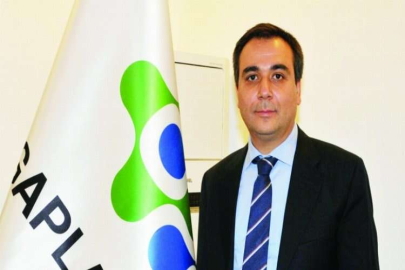 Kökoğlu’ndan darbe girişimine tepki