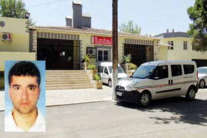 Madde bağımlısı genç evinde ölü bulundu