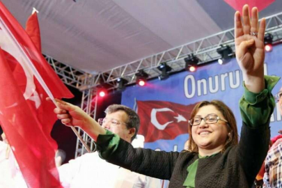O GECENİN TANIĞI