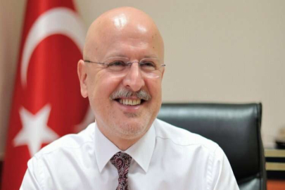 Öğrencilere tercih önerileri