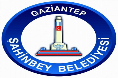 Şahinbey'de paralel soruşturması