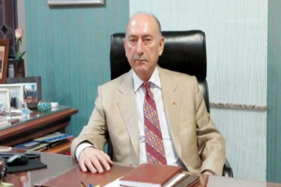 Darbe girişimini şiddetle kınıyoruz