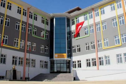 Demokrasi şehidinin adı yaşıtalacak
