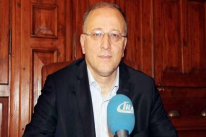 Koçer’den OHAL değerlendirmesi