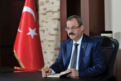 Kredi notunun düşürülmesi iyi niyetli bir yaklaşım değil