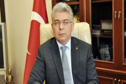 “OHAL önemli bir karardır”