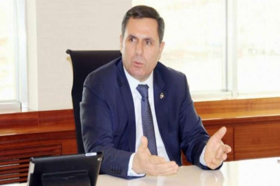 Tiryakioğlu’ndan OHAL’e destek