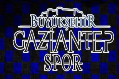 2016-2017 SEZONU PTT 1. LİG FİKSTÜRÜ