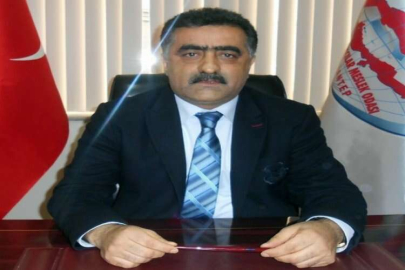 ‘’Söz konusu vatan ise gerisi teferruattır’’