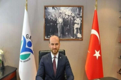 GAGİAD’dan açıklama