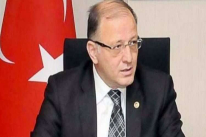 Koçer’den kredi kuruluşlarına tepki
