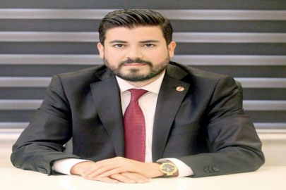 Ay: Gaziantep basını tarihi bir sınav verdi