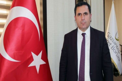 Basın, demokrasimizin en temel unsurudur