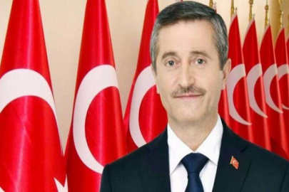 Sansür 108 yıl önce kalktı
