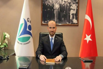 Tezel’den 24 Temmuz basın bayramı kutlaması