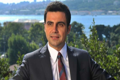 Tiryaki Agro'dan yatırım
