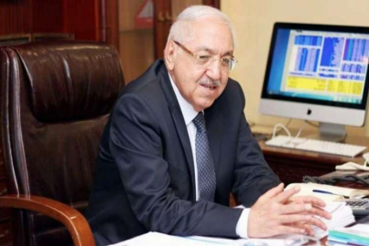 Cahit ve Taner Nakıboğlu tutuklandı