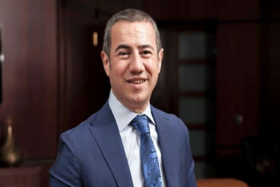 Irak’a direkt uçuş iş dünyasını mutlu etti