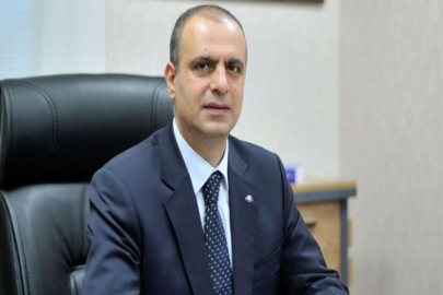Yusuf Ziya Yıldırım'dan darbe girişimine tepki