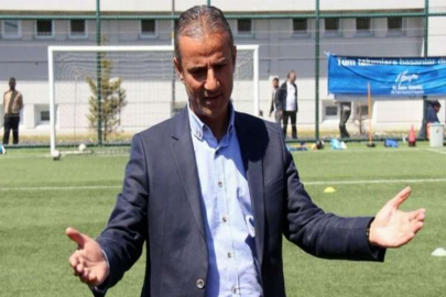 Kartal iddialı