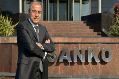 Zeki Konukoğlu altıncı sırada