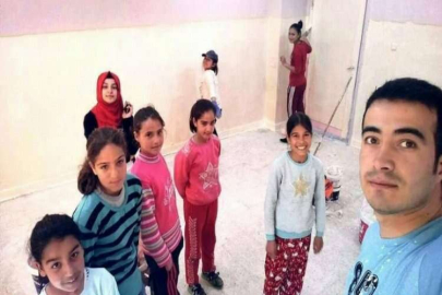Büyük bir başarı hikayesi