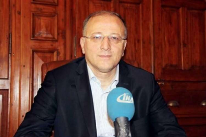 Koçer beklenen müjdeyi verdi