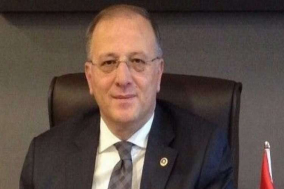 Ticari kredilerde faiz indirimi talebi