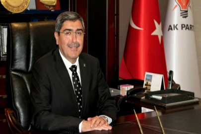 Kurtuluş Savaşımızın en büyük zaferi