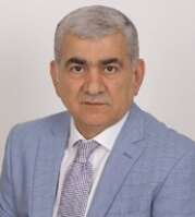 Yakup Çiçek