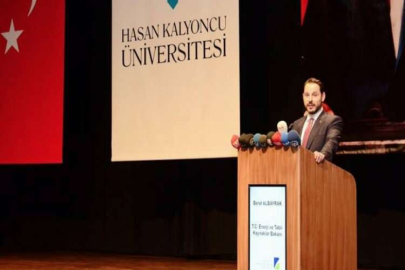 FETÖ’yü dünya düşünsün!