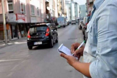 Fahri Trafik Müfettişliği için başvurular başladı