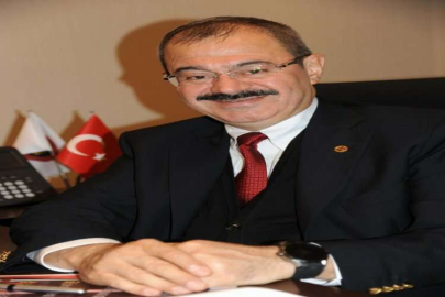 “Çılgın projeden’’ beklenen güzel haber geldi
