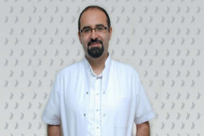 Göz çevresi estetiği ile zamanı durdurun
